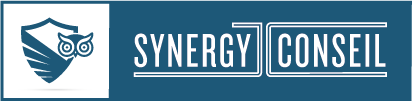 JC Synergy Conseil