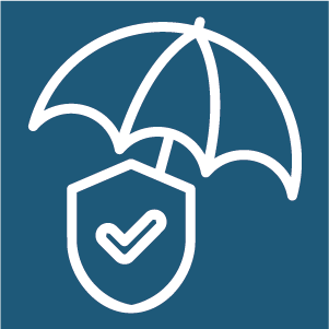 www.jcsc.fr