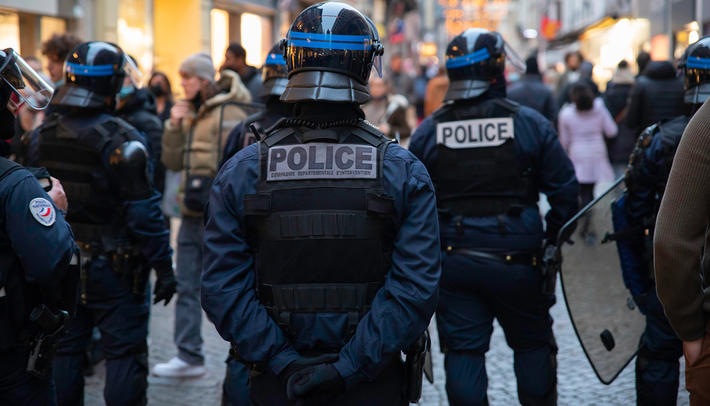www.jcsc.fr