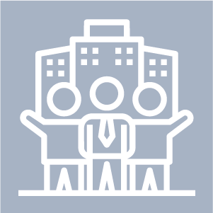 www.jcsc.fr